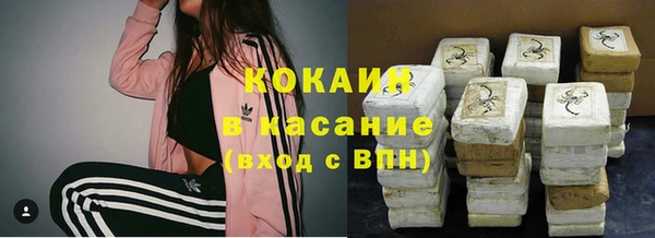 сатива Верхний Тагил