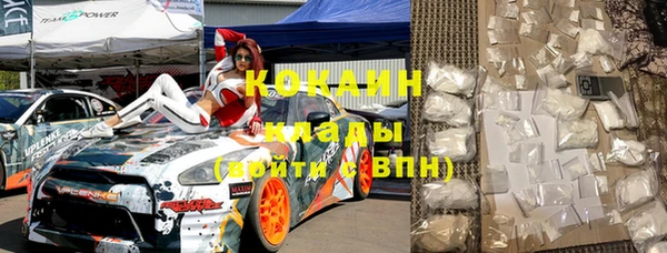 сатива Верхний Тагил