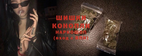 сатива Верхний Тагил